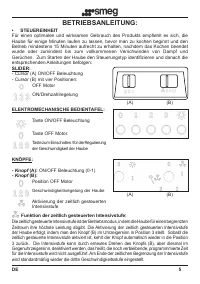 Seite 19