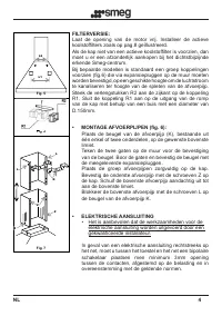 Страница 103