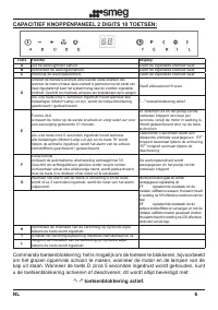 Страница 105