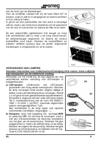 Страница 108