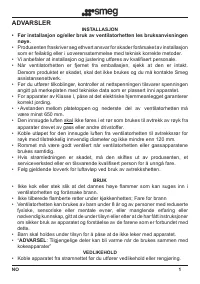 Страница 111