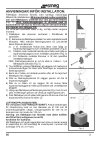 Страница 135