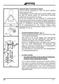 Страница 136