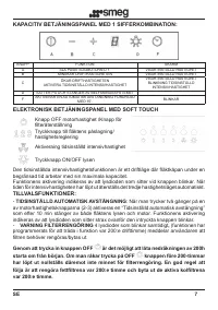 Страница 139