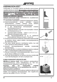 Страница 146