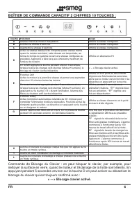 Страница 39