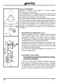 Страница 59