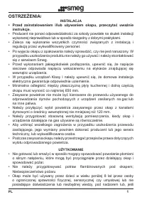 Страница 78