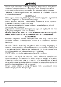 Страница 79