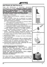 Страница 80