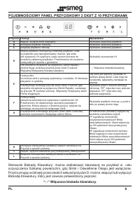 Страница 83
