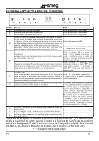 Страница 94