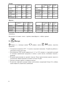 Страница 14