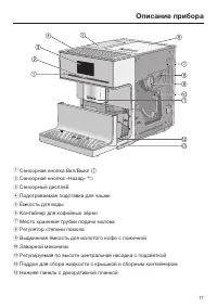 Страница 17