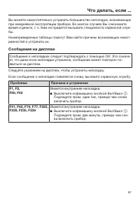 Страница 87