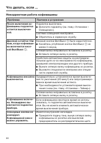 Страница 90