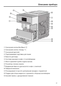 Страница 17