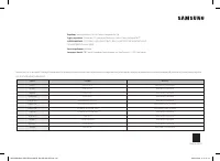 Страница 136