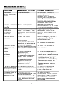Страница 27