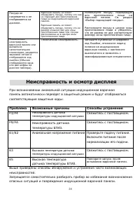 Страница 28