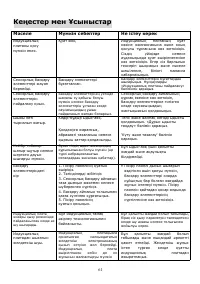 Страница 61