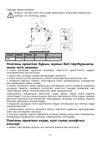 Страница 64
