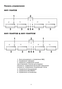 Страница 11