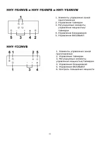 Страница 12