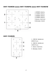 Страница 57