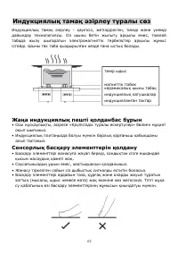 Страница 62
