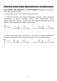 Страница 73
