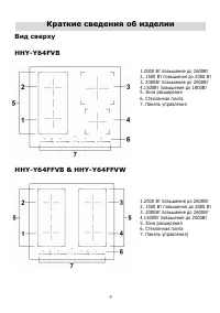 Страница 9