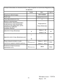 Страница 94