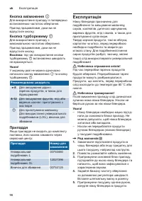 Страница 98