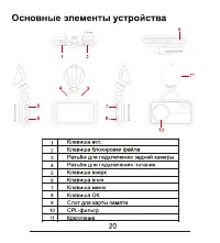 Страница 21