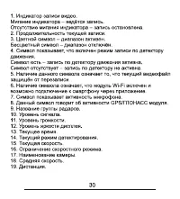 Страница 31