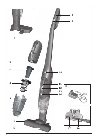 Страница 2
