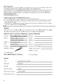 Страница 98
