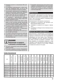 Страница 98