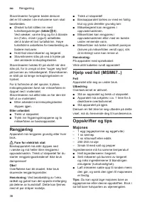 Страница 36