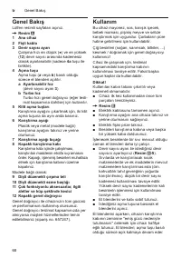 Страница 68