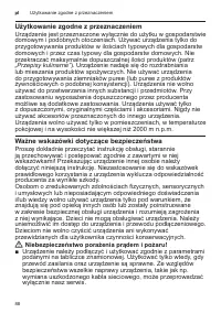 Страница 88