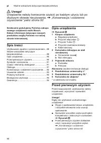 Страница 90