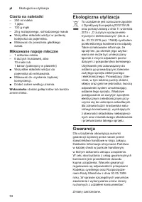 Страница 94