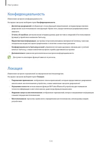 Страница 131
