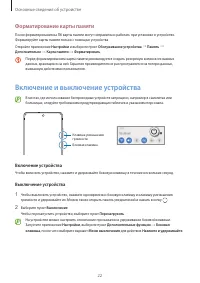 Страница 22