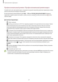 Страница 57