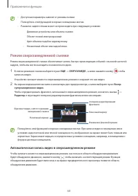 Страница 60