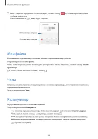 Страница 88