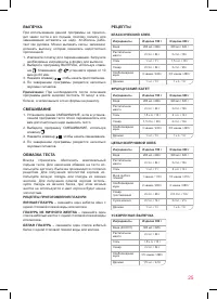 Страница 25